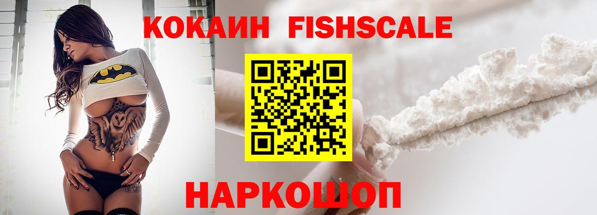 Кокаин 98%  Вход с VPN  Менделеевск  COCAIN Fish Scale 