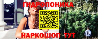 трава Заводоуковск